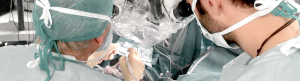 cirugia-de-la-epilepsia