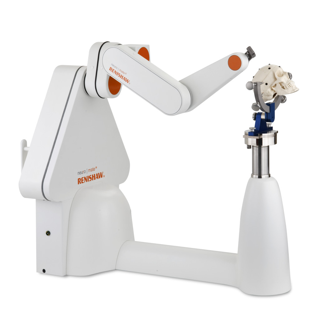 robot-renishaw-neuromate