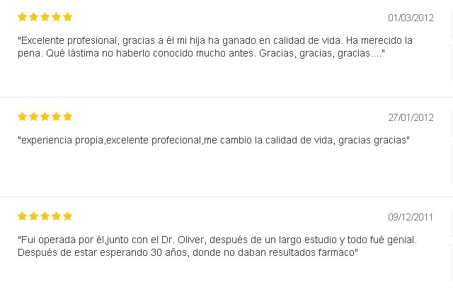 Comentarios1