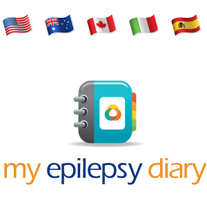 Mi diario de epilepsia
