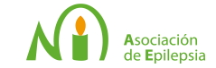 Asociación Epilepsia