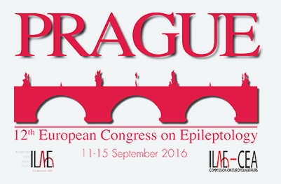 european-congress-on-ep