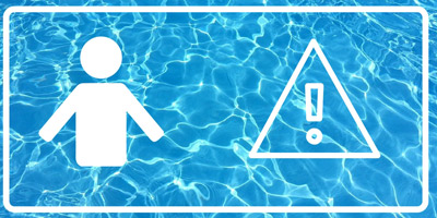 epilepsia-y-piscina-