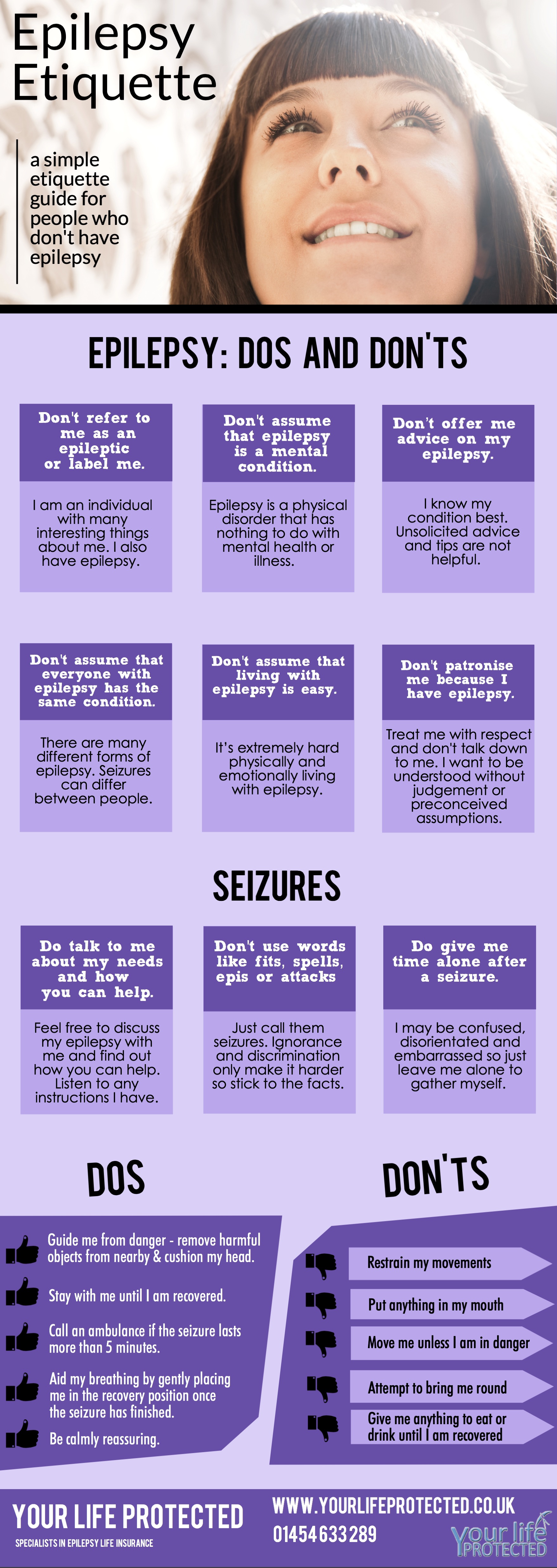 Epilepsy-Etiquette-Infographic